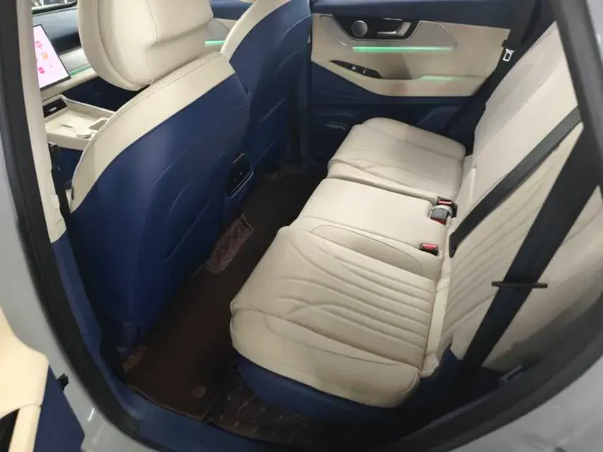 2024 FULWIN FULWINT9 thumbnail 3