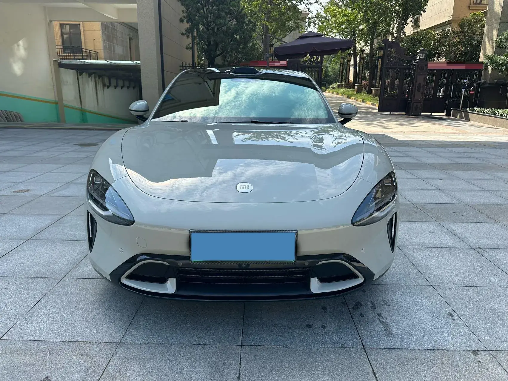 2024 MI SU7 thumbnail 2