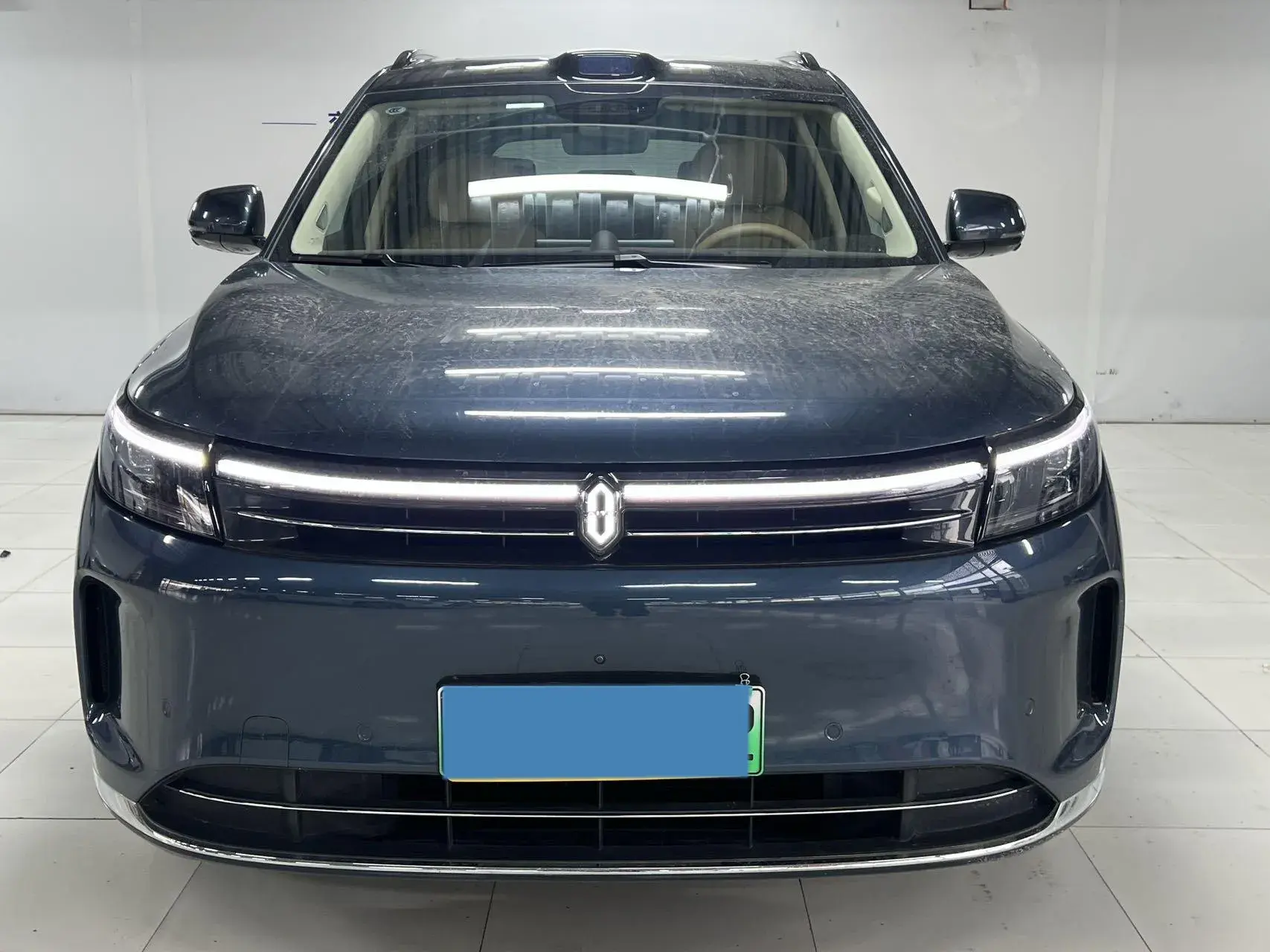 2024 AITO AITO thumbnail 2