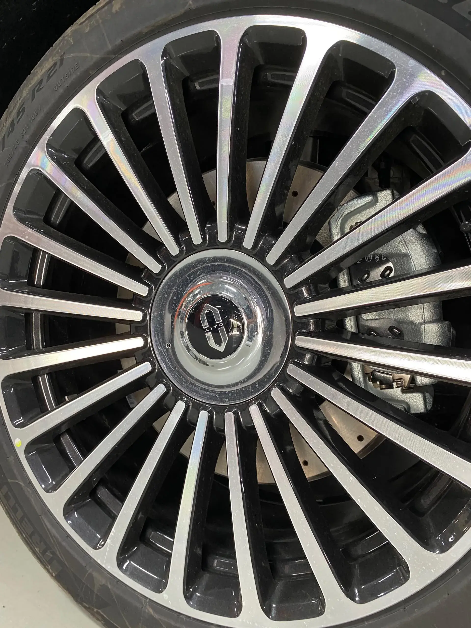 2025 HIMA AITO thumbnail 3