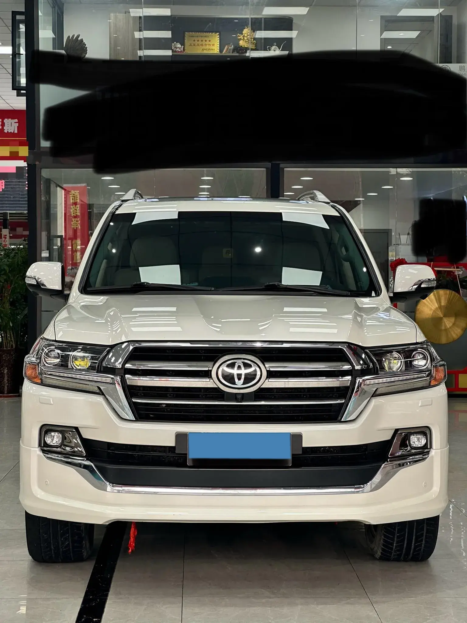 2019 CHEVROLET TRAX thumbnail 2