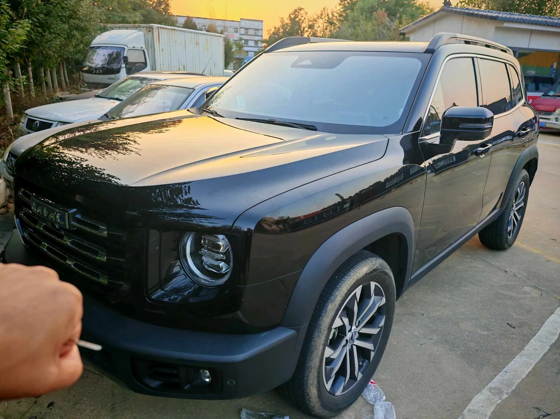 autocango,china used car exporter,china ev exporter,chinese used car exporter,chinese used ev exporter