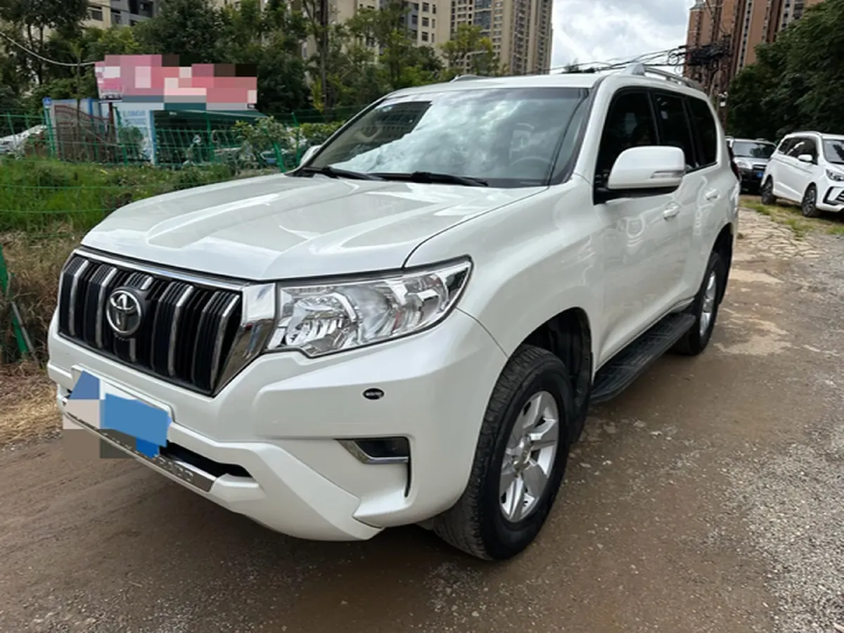 2018 Foton SaPu 2.4L 134HP L4 5MT,autocango,china used car exporter,china ev exporter,chinese used car exporter,chinese used ev exporter