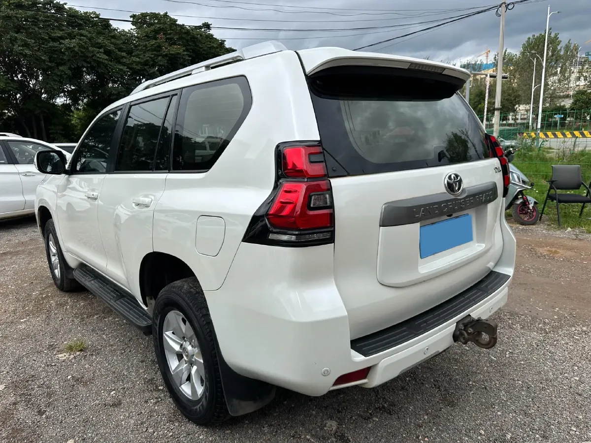2018 Foton SaPu 2.4L 134HP L4 5MT,autocango,china used car exporter,china ev exporter,chinese used car exporter,chinese used ev exporter