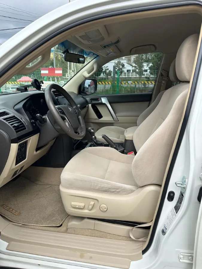 2018 Foton SaPu 2.4L 134HP L4 5MT,autocango,china used car exporter,china ev exporter,chinese used car exporter,chinese used ev exporter