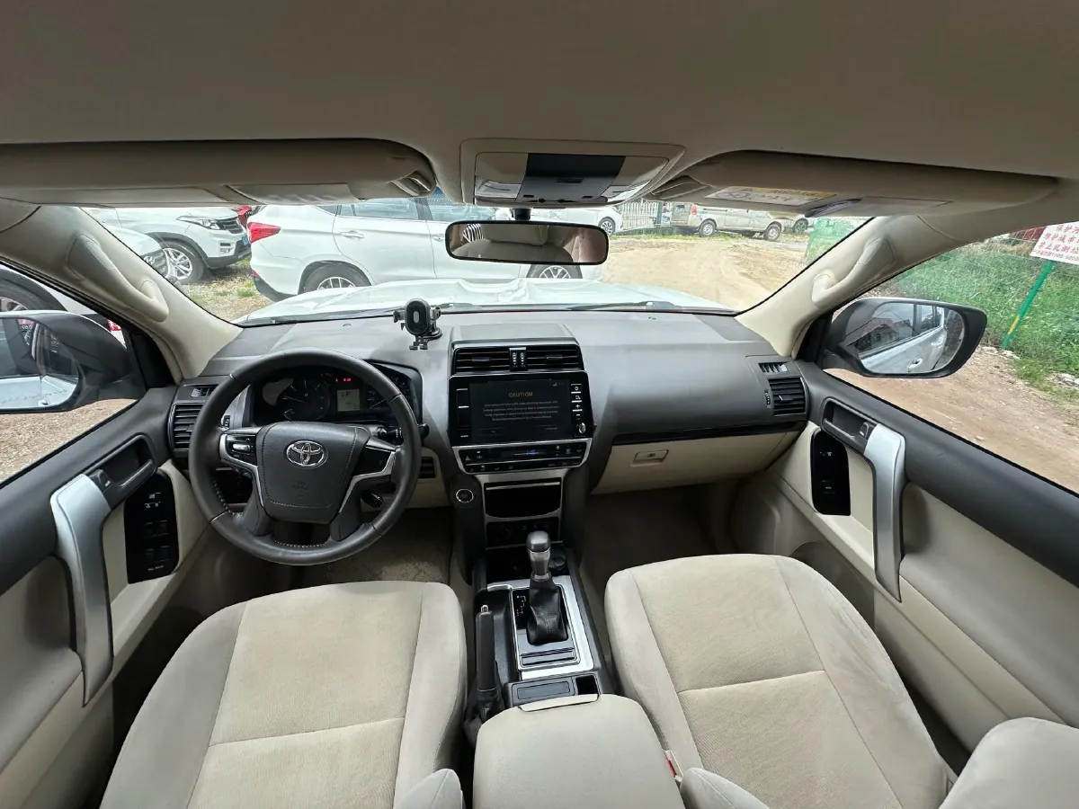 2018 Foton SaPu 2.4L 134HP L4 5MT,autocango,china used car exporter,china ev exporter,chinese used car exporter,chinese used ev exporter