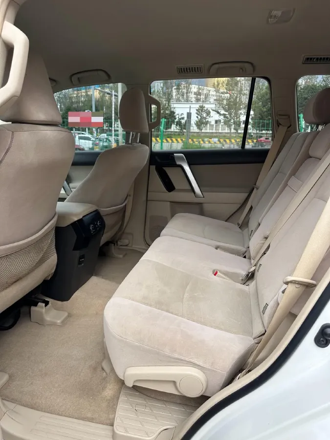 2018 Foton SaPu 2.4L 134HP L4 5MT,autocango,china used car exporter,china ev exporter,chinese used car exporter,chinese used ev exporter