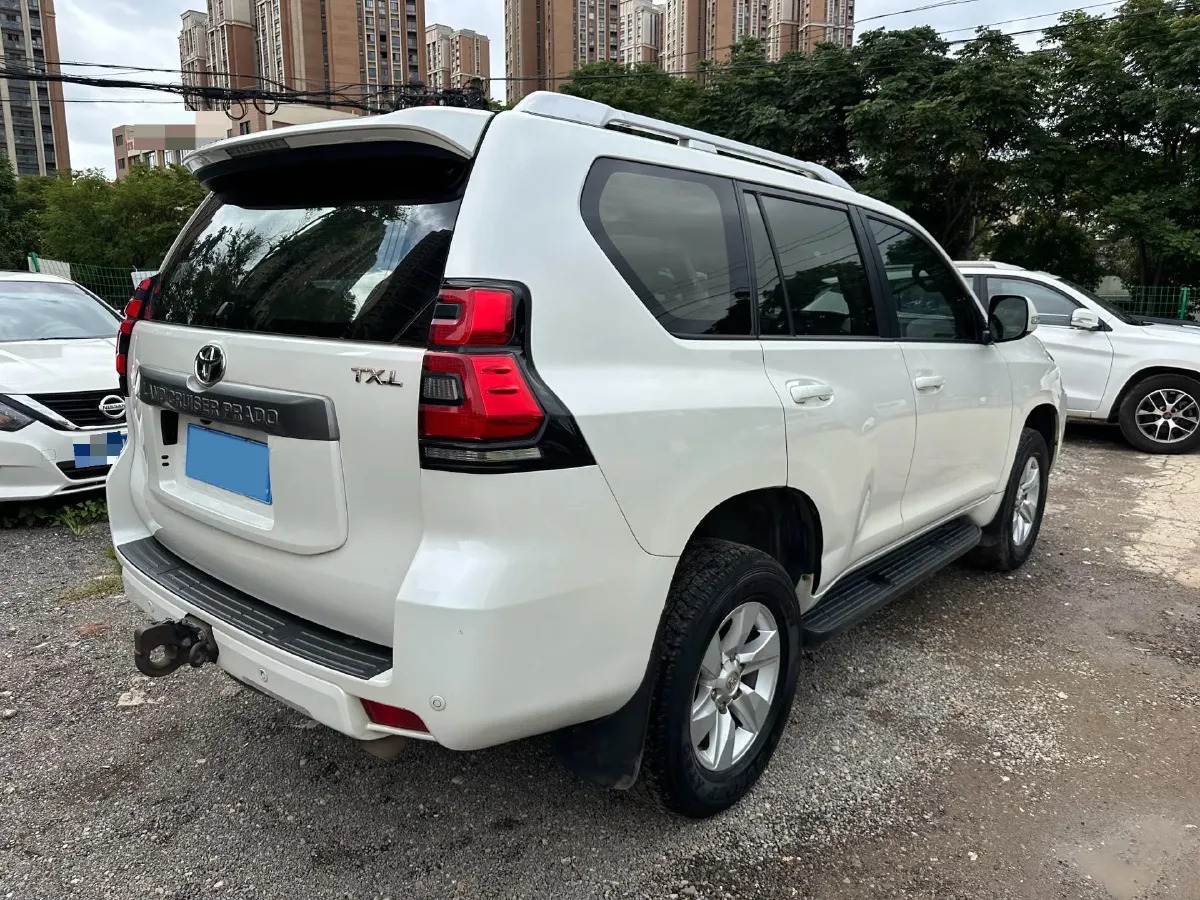 2018 Foton SaPu 2.4L 134HP L4 5MT,autocango,china used car exporter,china ev exporter,chinese used car exporter,chinese used ev exporter