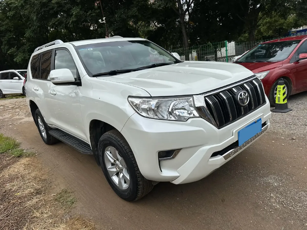 2018 Foton SaPu 2.4L 134HP L4 5MT,autocango,china used car exporter,china ev exporter,chinese used car exporter,chinese used ev exporter