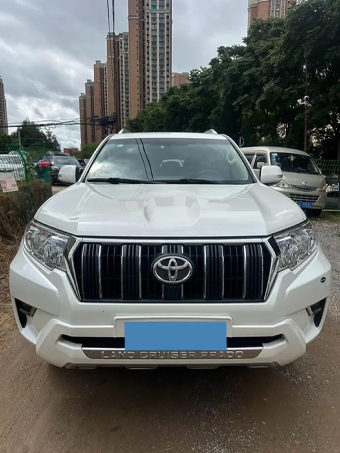 2018 Foton SaPu 2.4L 134HP L4 5MT,autocango,china used car exporter,china ev exporter,chinese used car exporter,chinese used ev exporter