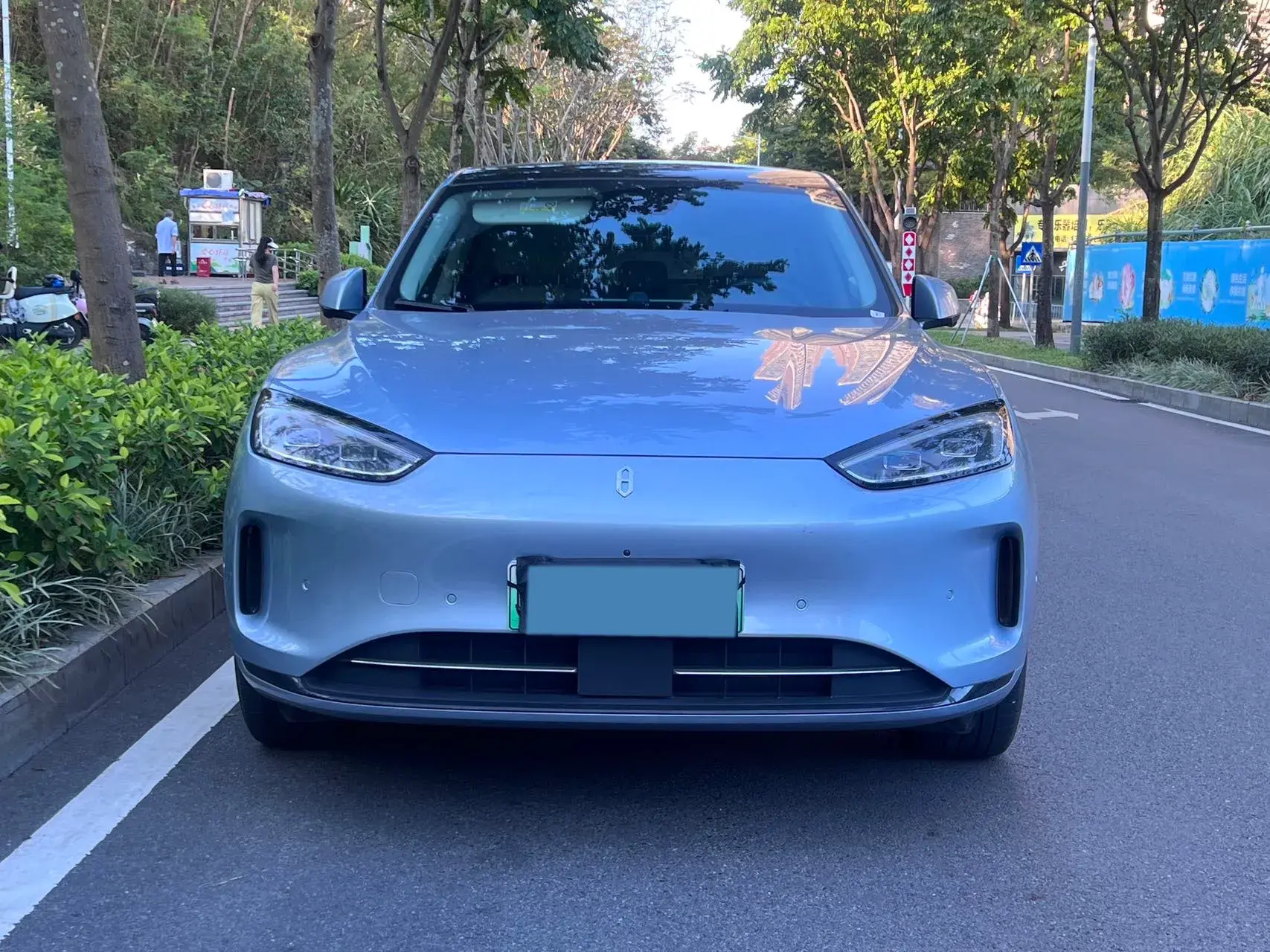 2022 HIMA AITO thumbnail 2