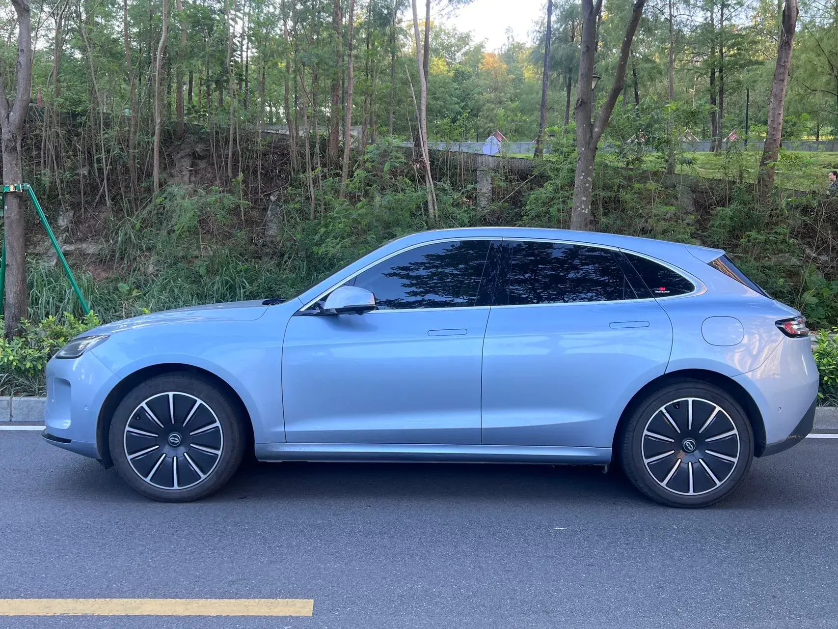 2022 HIMA AITO thumbnail 3