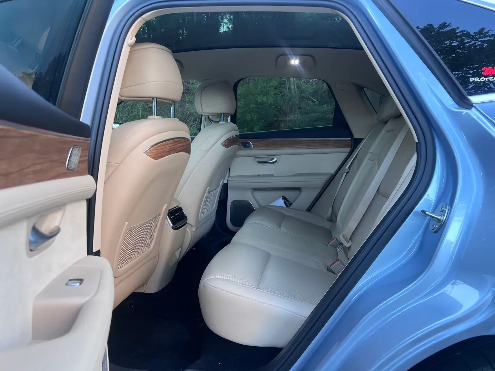 2022 HIMA AITO thumbnail 4