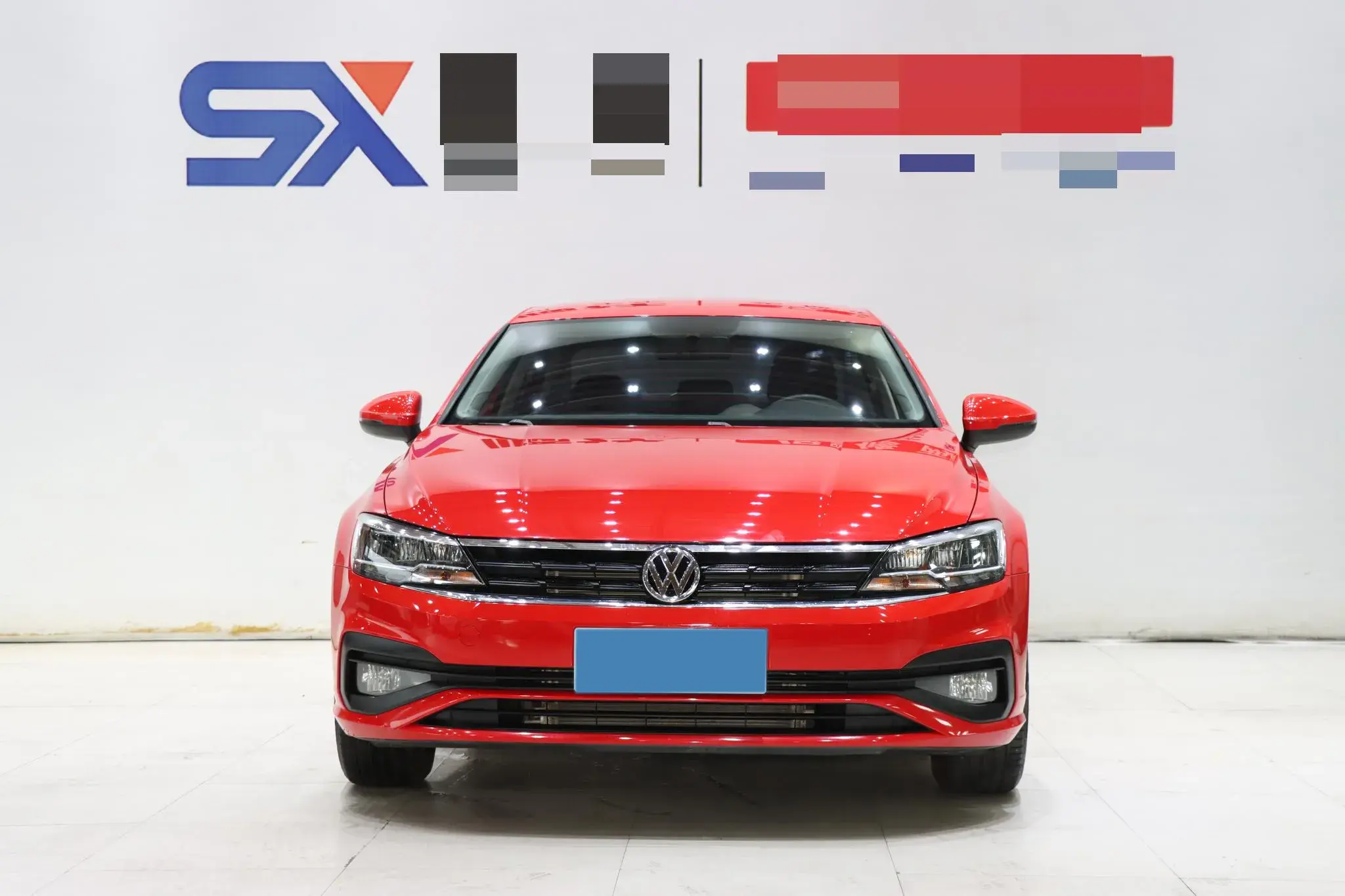 2021 VOLKSWAGEN LAMANDO thumbnail 2