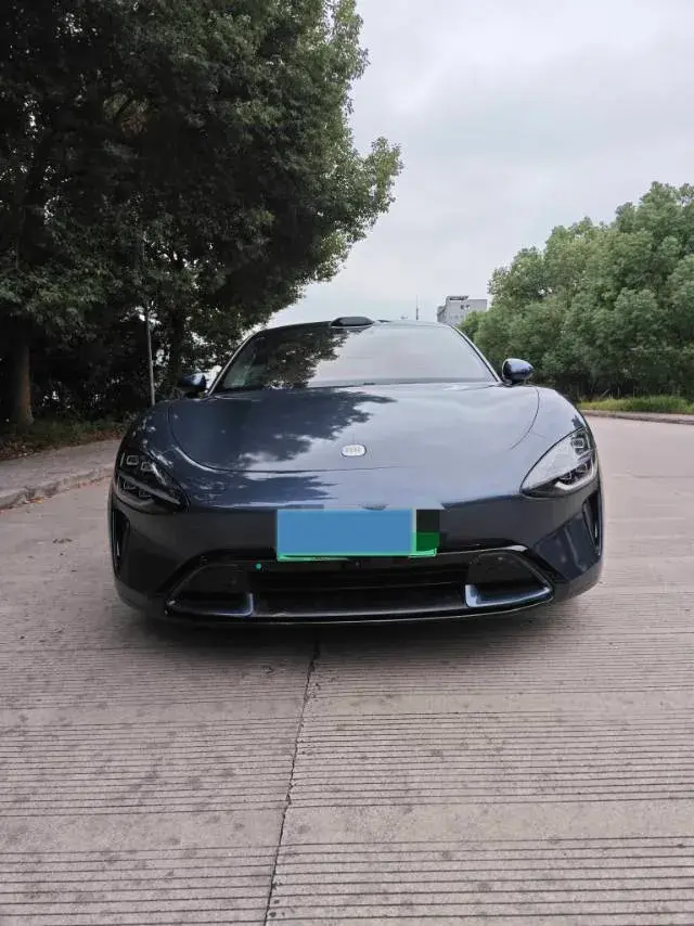 2024 MI SU7 thumbnail 2