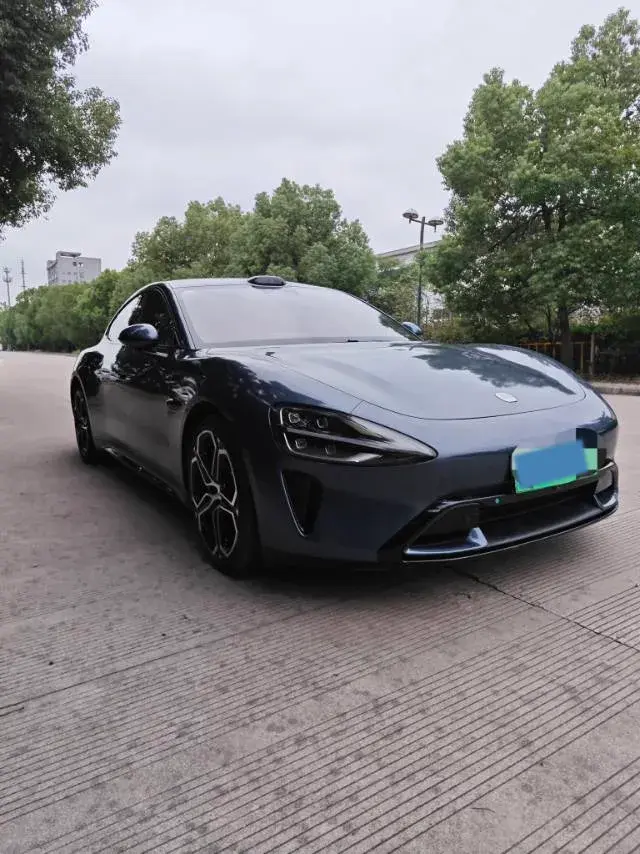 2024 MI SU7 thumbnail 3