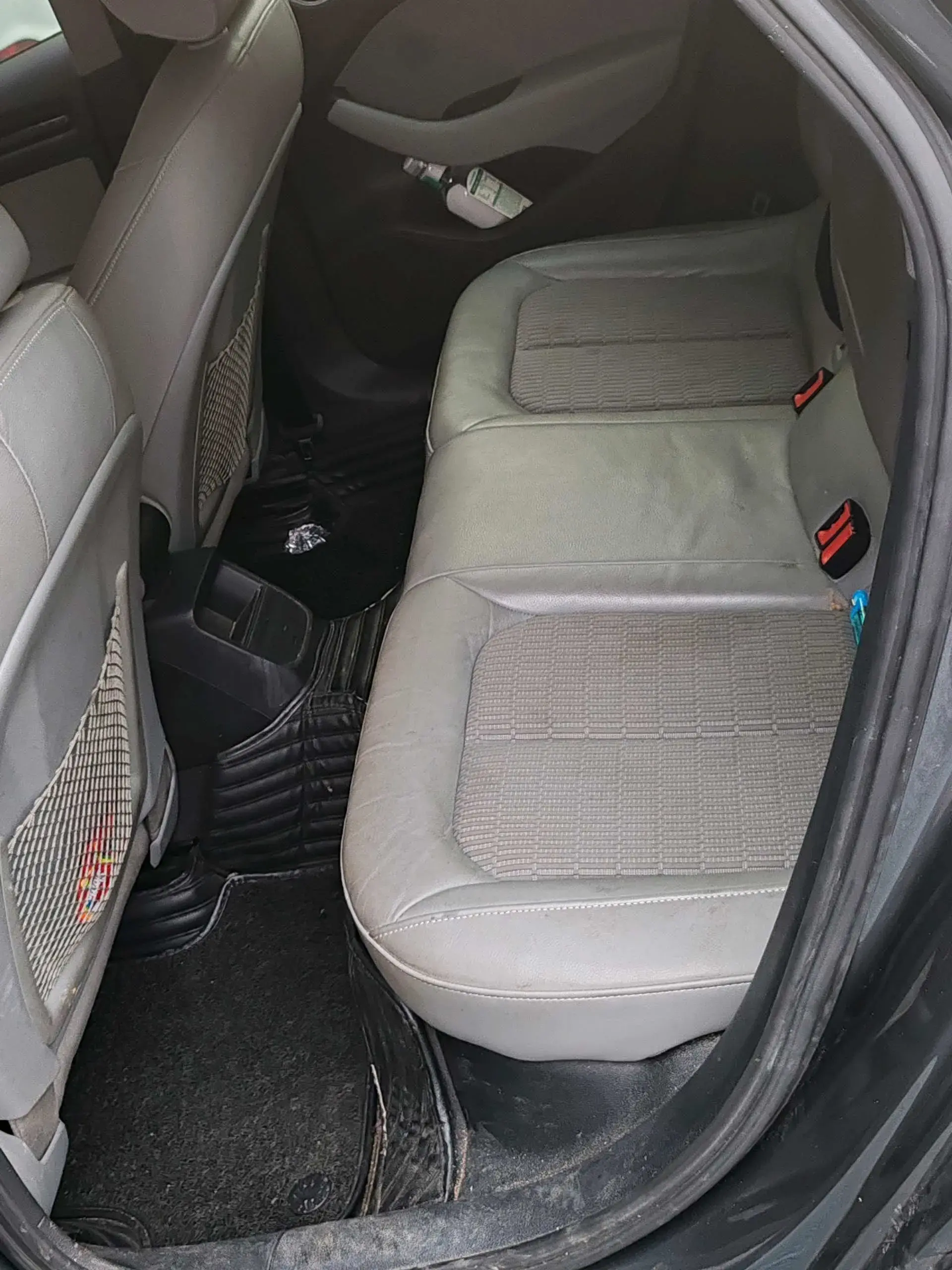 2020 AUDI A3 thumbnail 4