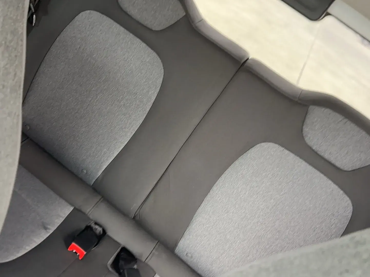 2021 WULING HONGGUANG thumbnail 4