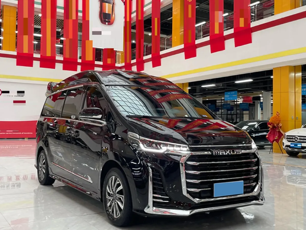 2022 Langsi G20 2.0T 224HP L4 8AT,autocango,china used car exporter,china ev exporter,chinese used car exporter,chinese used ev exporter