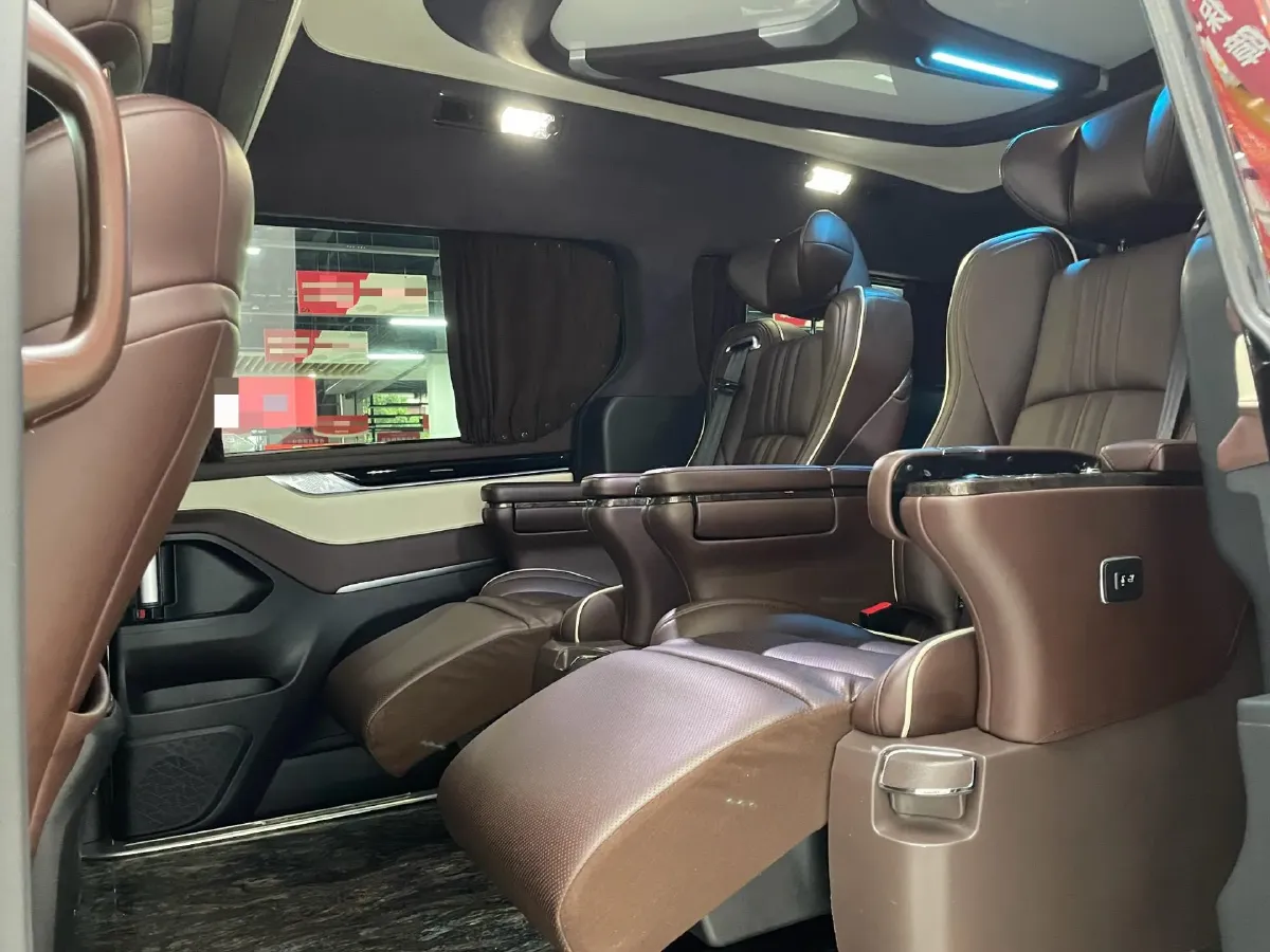 2022 Langsi G20 2.0T 224HP L4 8AT,autocango,china used car exporter,china ev exporter,chinese used car exporter,chinese used ev exporter