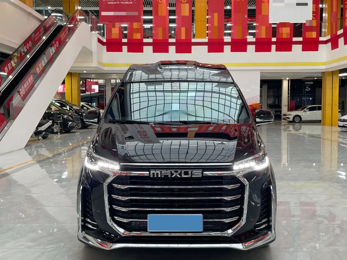 2022 Langsi G20 2.0T 224HP L4 8AT,autocango,china used car exporter,china ev exporter,chinese used car exporter,chinese used ev exporter