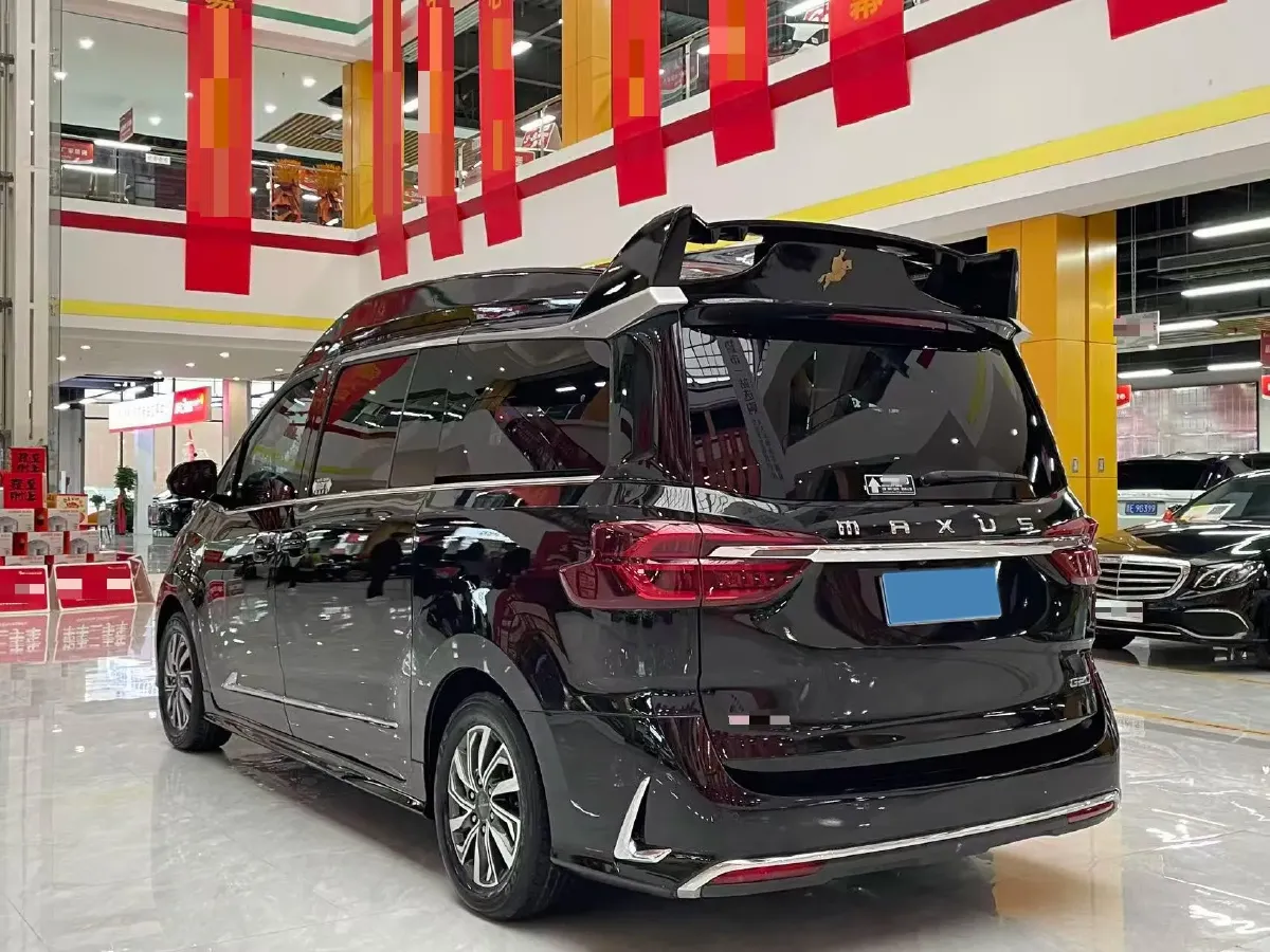 2022 Langsi G20 2.0T 224HP L4 8AT,autocango,china used car exporter,china ev exporter,chinese used car exporter,chinese used ev exporter