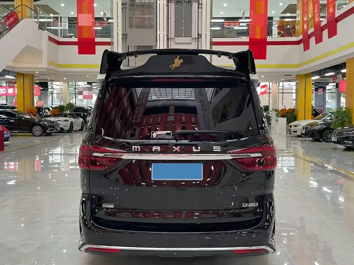 2022 Langsi G20 2.0T 224HP L4 8AT,autocango,china used car exporter,china ev exporter,chinese used car exporter,chinese used ev exporter