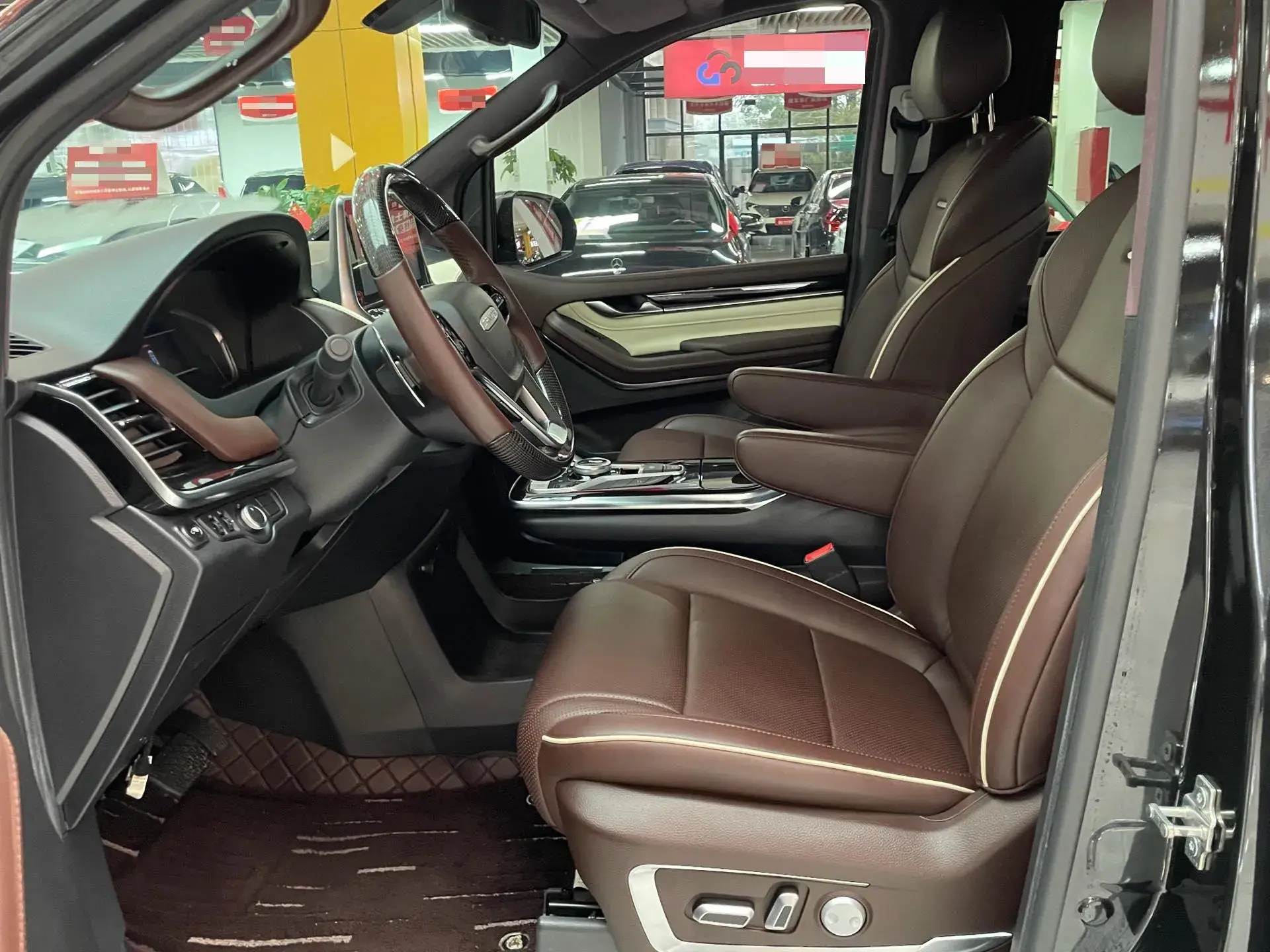 2022 LANGSI G20 thumbnail 4