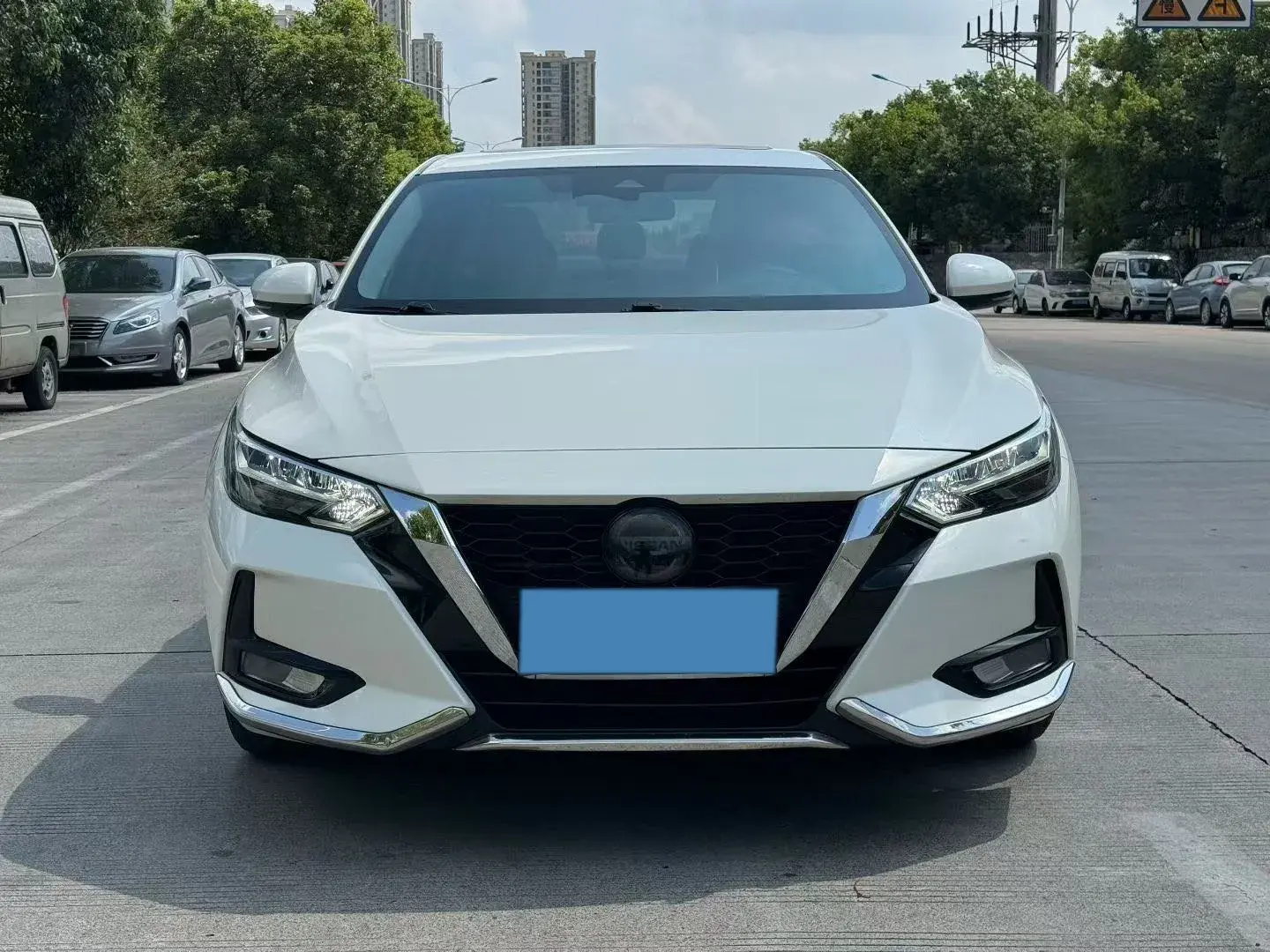 2020 MERCEDES-BENZ GLC thumbnail 2