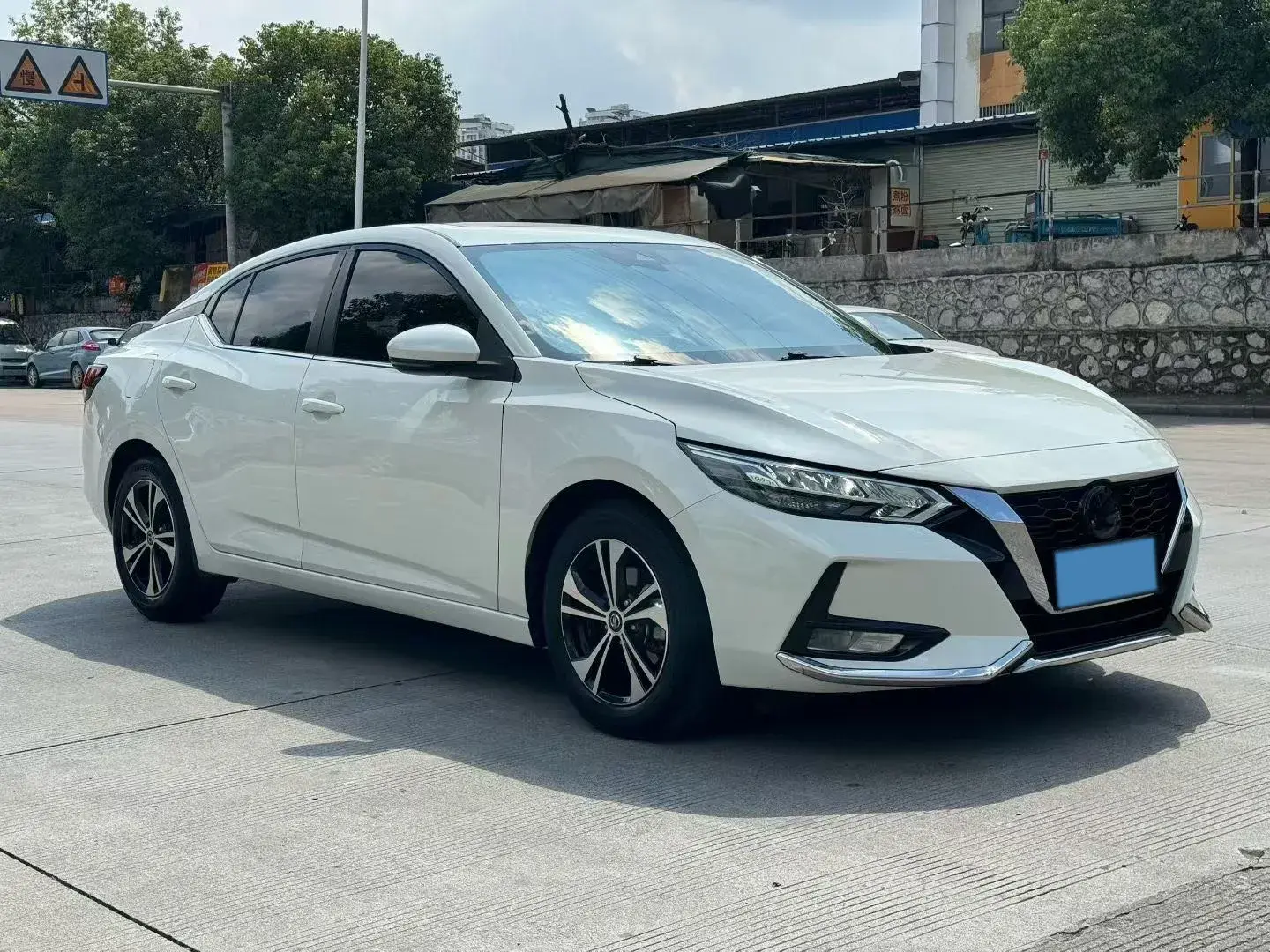 2020 MERCEDES-BENZ GLC thumbnail 3