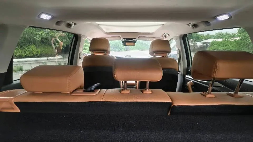 2021 Weltmeister W6 BEV 66.231KWH,autocango,china used car exporter,china ev exporter,chinese used car exporter,chinese used ev exporter