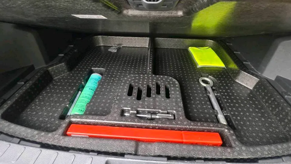 2021 Weltmeister W6 BEV 66.231KWH,autocango,china used car exporter,china ev exporter,chinese used car exporter,chinese used ev exporter