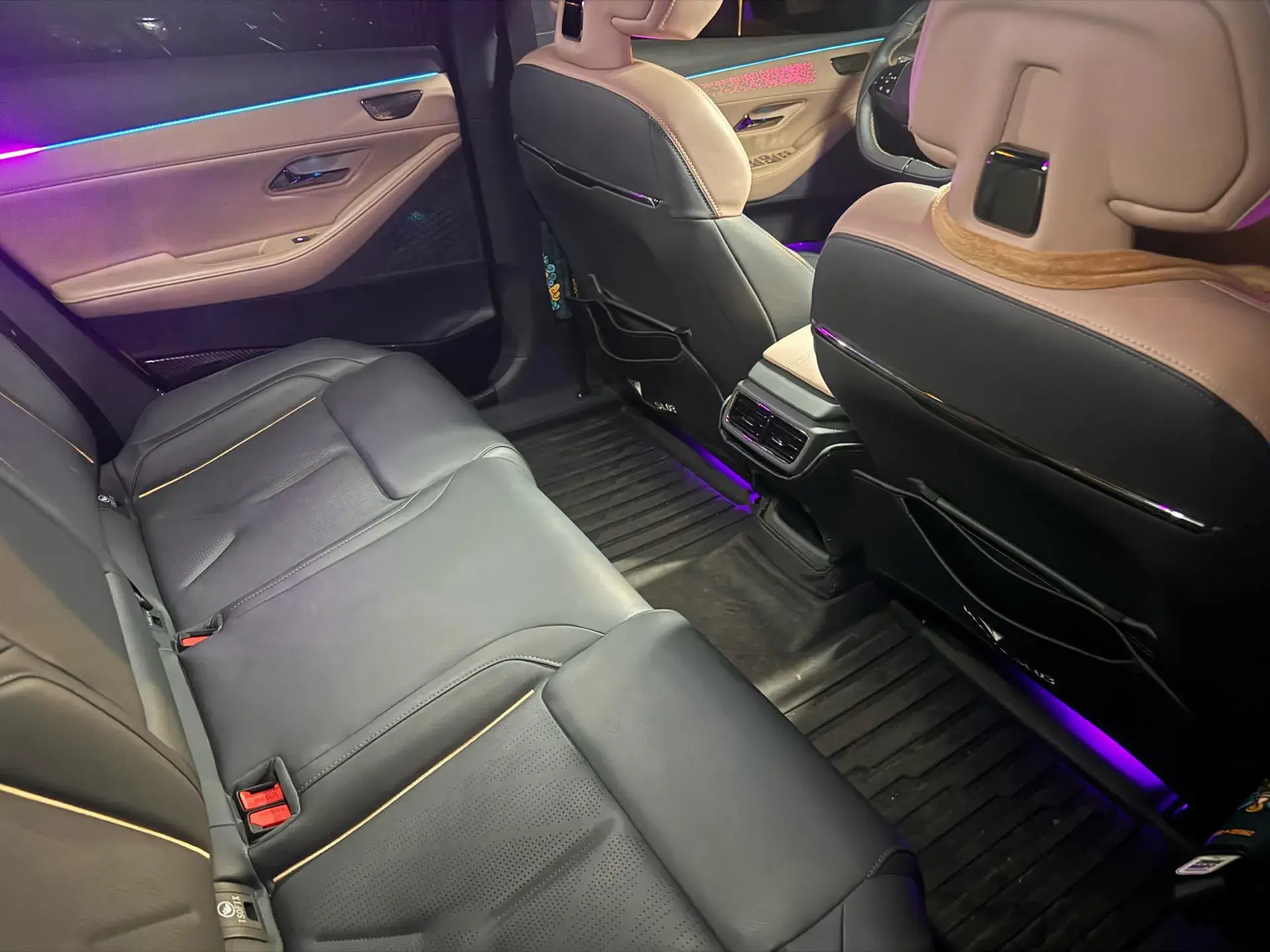 2022 DEEPAL SL03 thumbnail 4