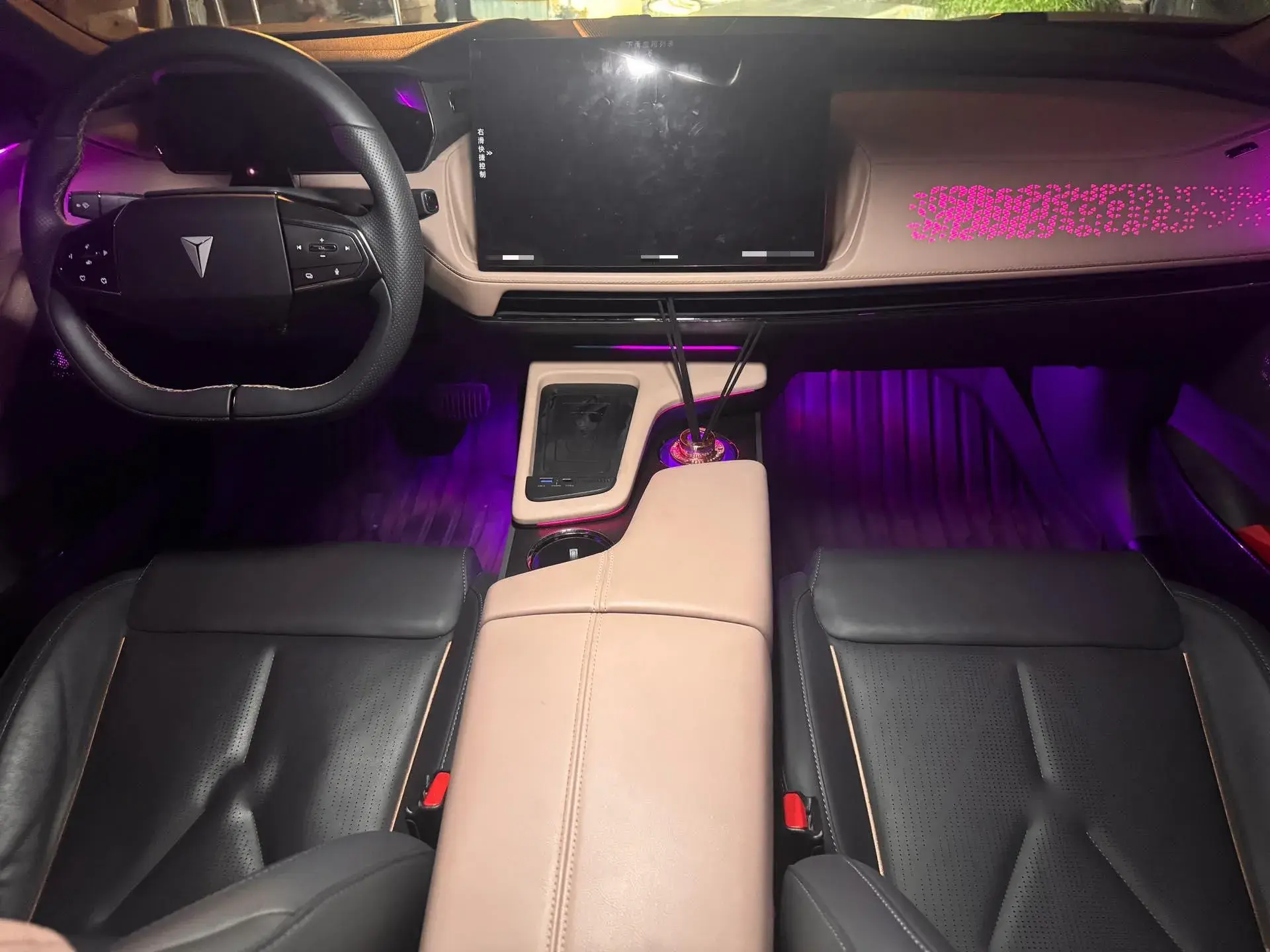 2022 DEEPAL SL03 thumbnail 3