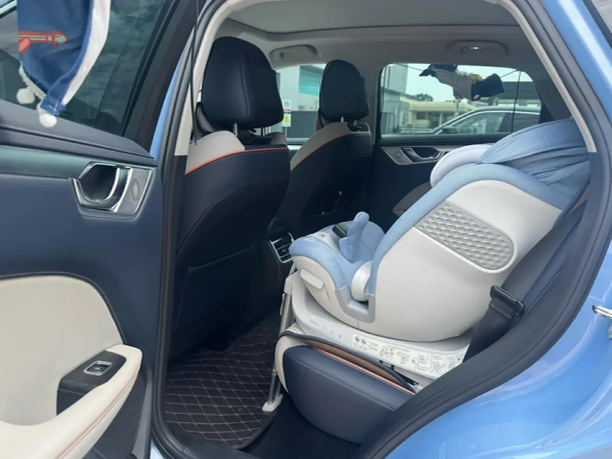 2021 WEY Macchiato DHT 1.5L 102HP L4 2DHT Hybrid 1.7KWH,autocango,china used car exporter,china ev exporter,chinese used car exporter,chinese used ev exporter