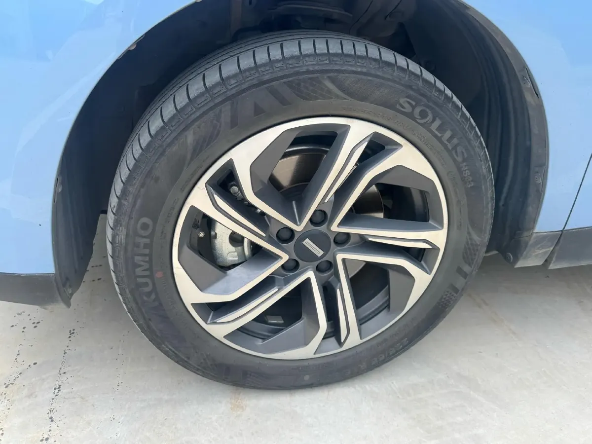 2021 WEY Macchiato DHT 1.5L 102HP L4 2DHT Hybrid 1.7KWH,autocango,china used car exporter,china ev exporter,chinese used car exporter,chinese used ev exporter