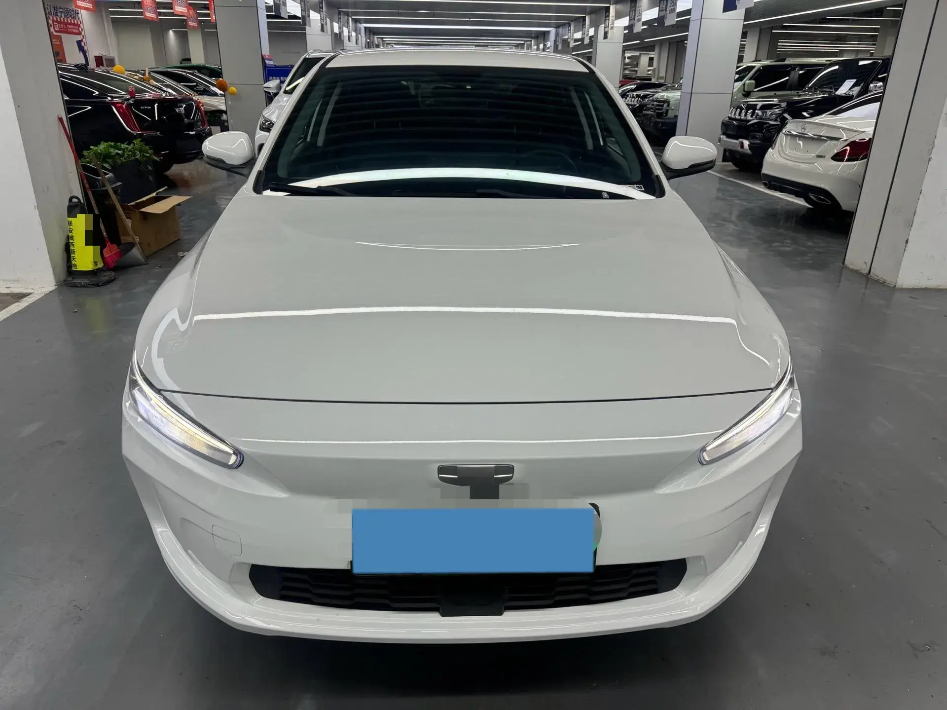 2024 GEOMETRY A thumbnail 2