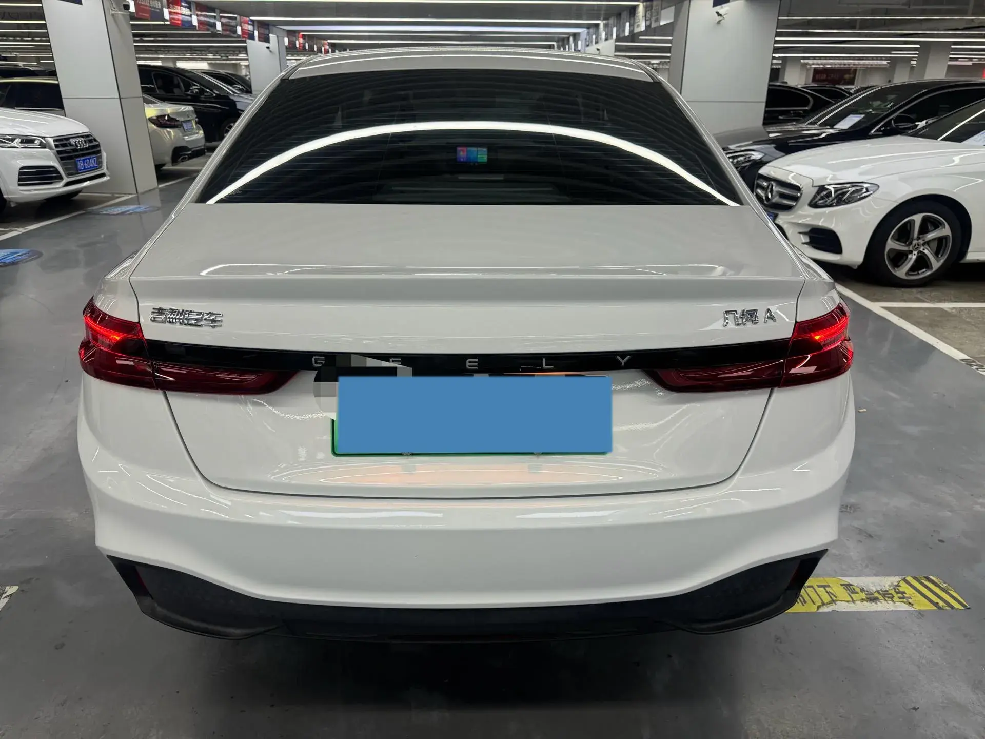 2024 GEOMETRY A thumbnail 4