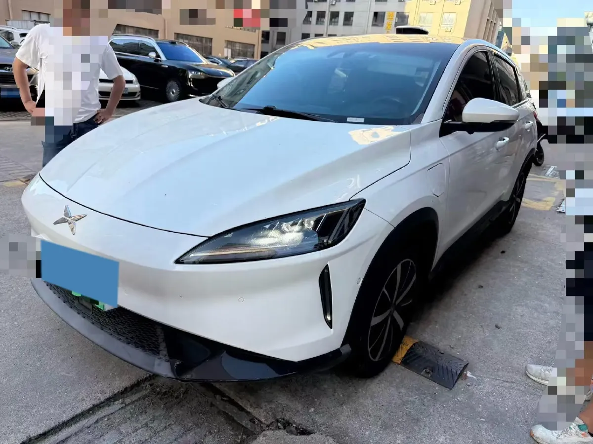 2018 Suzuki Alivio 1.6L 122HP L4 6AT,autocango,china used car exporter,china ev exporter,chinese used car exporter,chinese used ev exporter