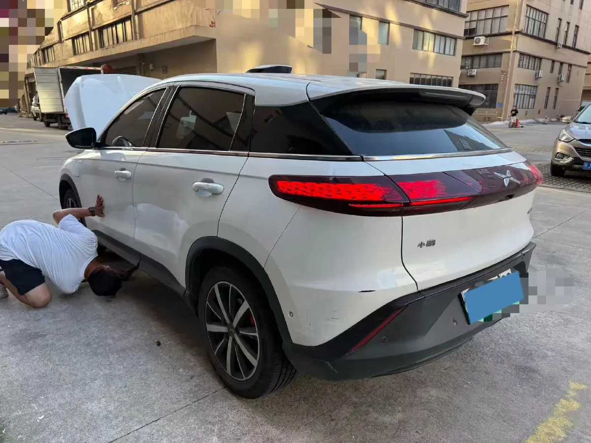 2018 Suzuki Alivio 1.6L 122HP L4 6AT,autocango,china used car exporter,china ev exporter,chinese used car exporter,chinese used ev exporter