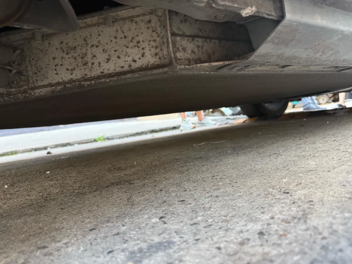 2018 Suzuki Alivio 1.6L 122HP L4 6AT,autocango,china used car exporter,china ev exporter,chinese used car exporter,chinese used ev exporter