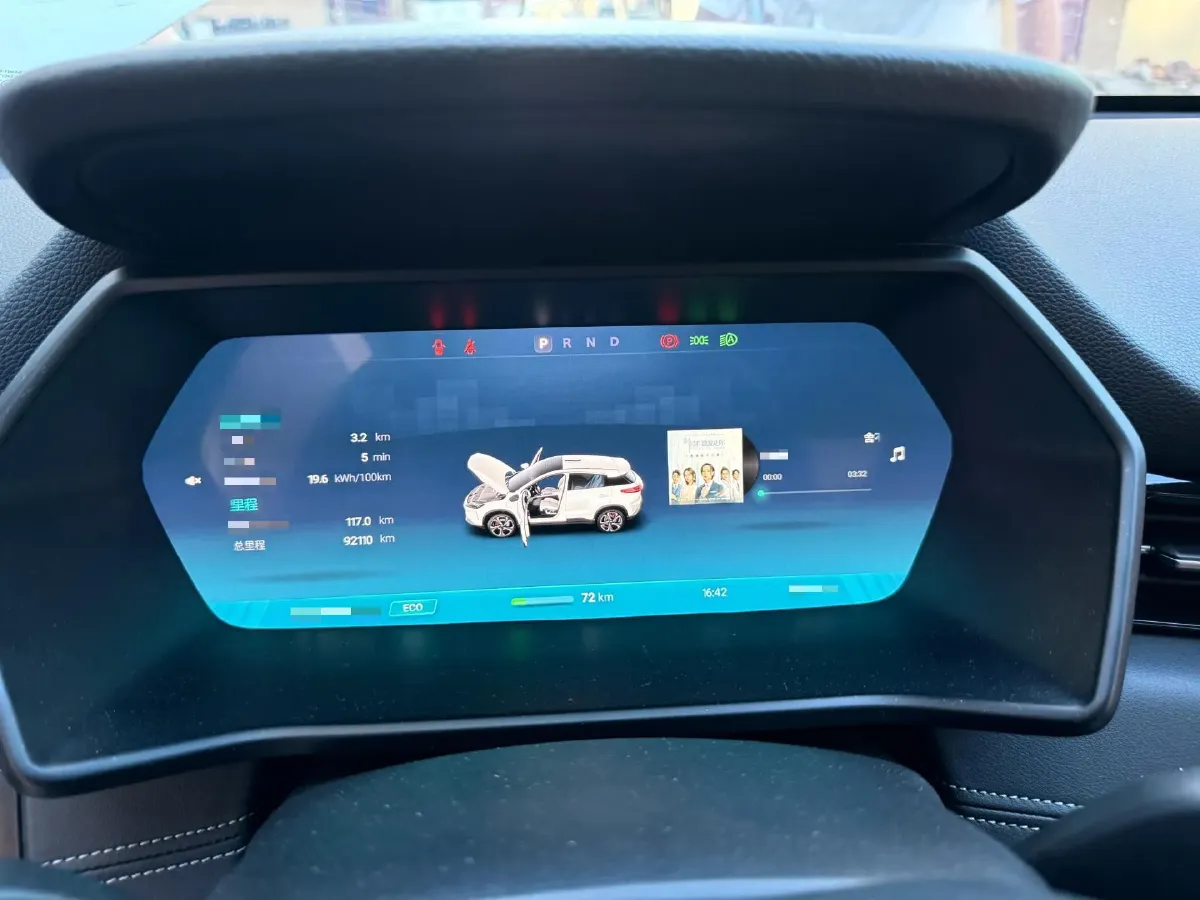 2018 Suzuki Alivio 1.6L 122HP L4 6AT,autocango,china used car exporter,china ev exporter,chinese used car exporter,chinese used ev exporter