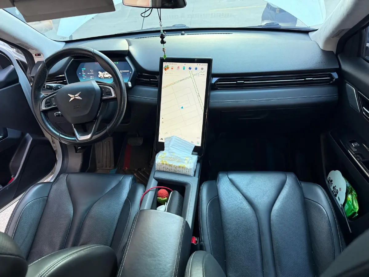 2018 Suzuki Alivio 1.6L 122HP L4 6AT,autocango,china used car exporter,china ev exporter,chinese used car exporter,chinese used ev exporter