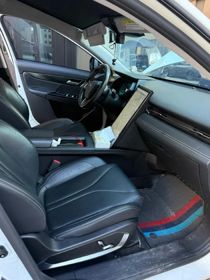 2018 Suzuki Alivio 1.6L 122HP L4 6AT,autocango,china used car exporter,china ev exporter,chinese used car exporter,chinese used ev exporter