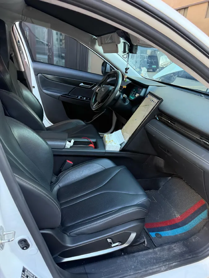 2018 Suzuki Alivio 1.6L 122HP L4 6AT,autocango,china used car exporter,china ev exporter,chinese used car exporter,chinese used ev exporter