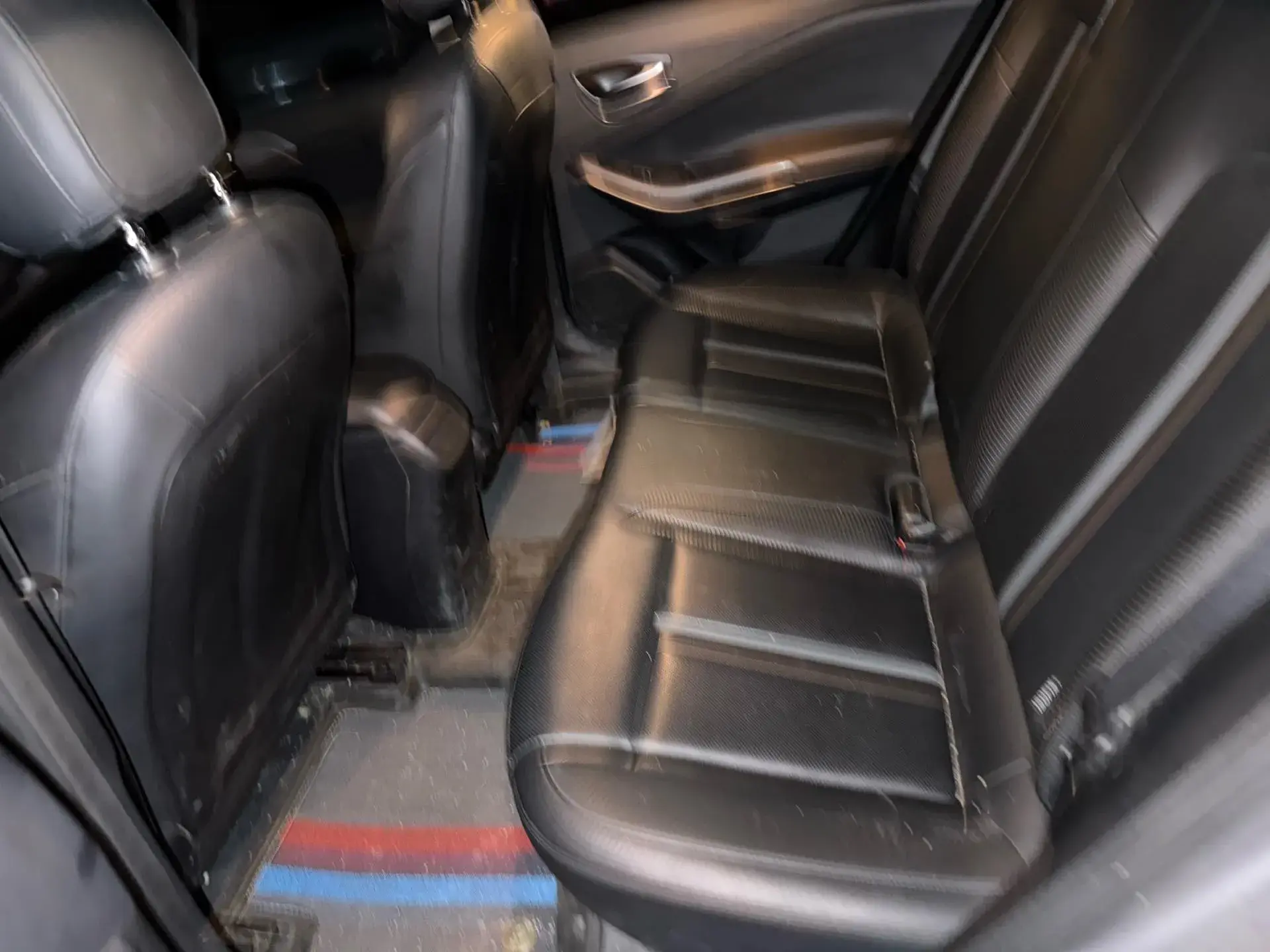 2019 HYUNDAI LA thumbnail 4