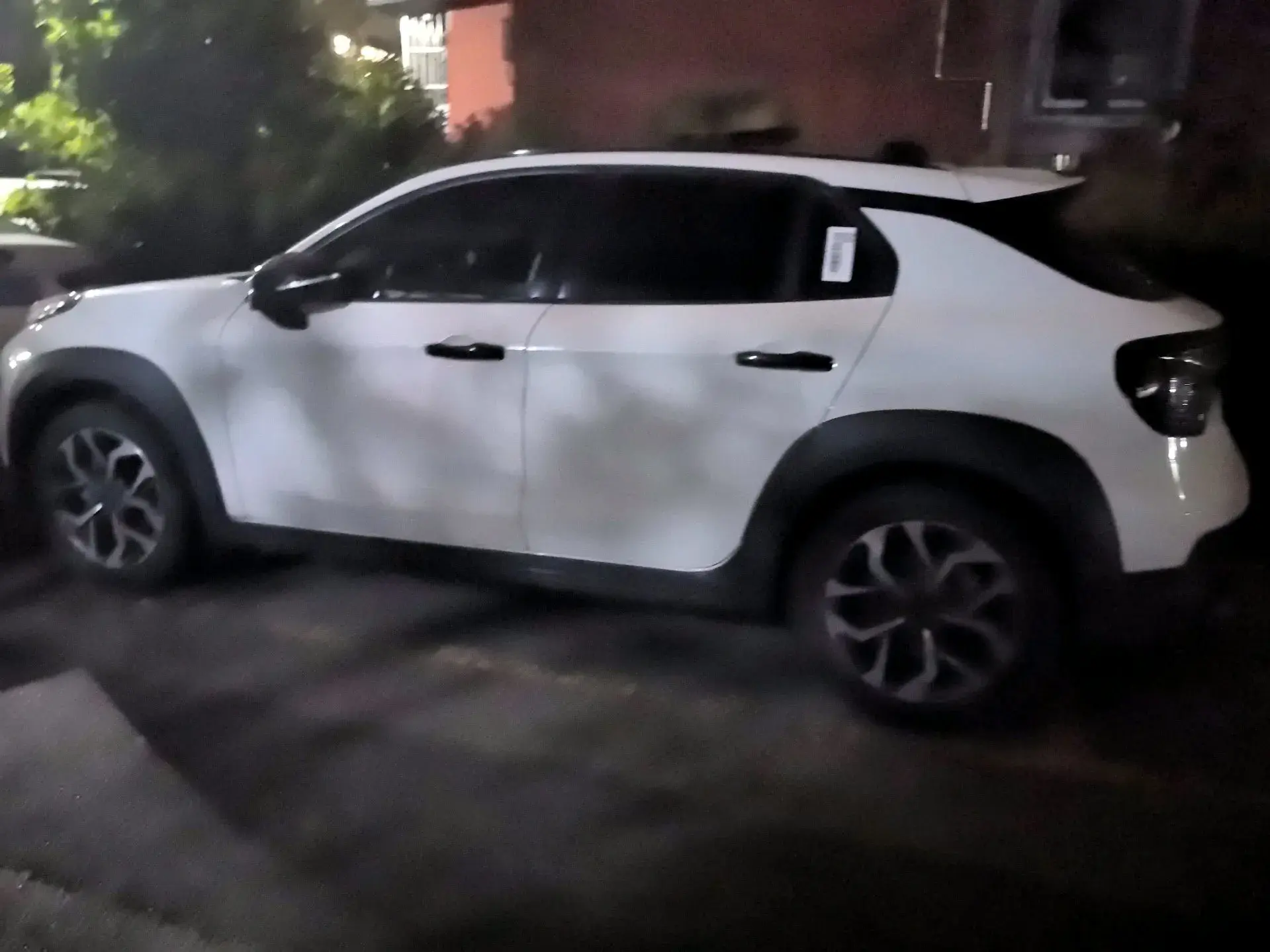 2020 LYNK&CO 02 thumbnail 3