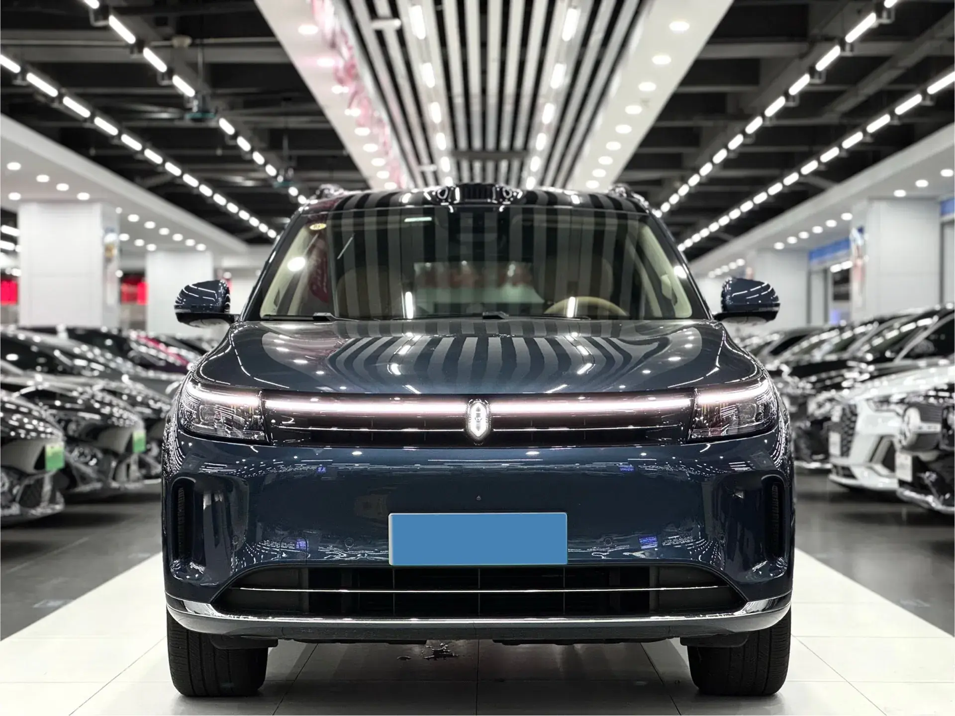 2024 HIMA AITO thumbnail 2