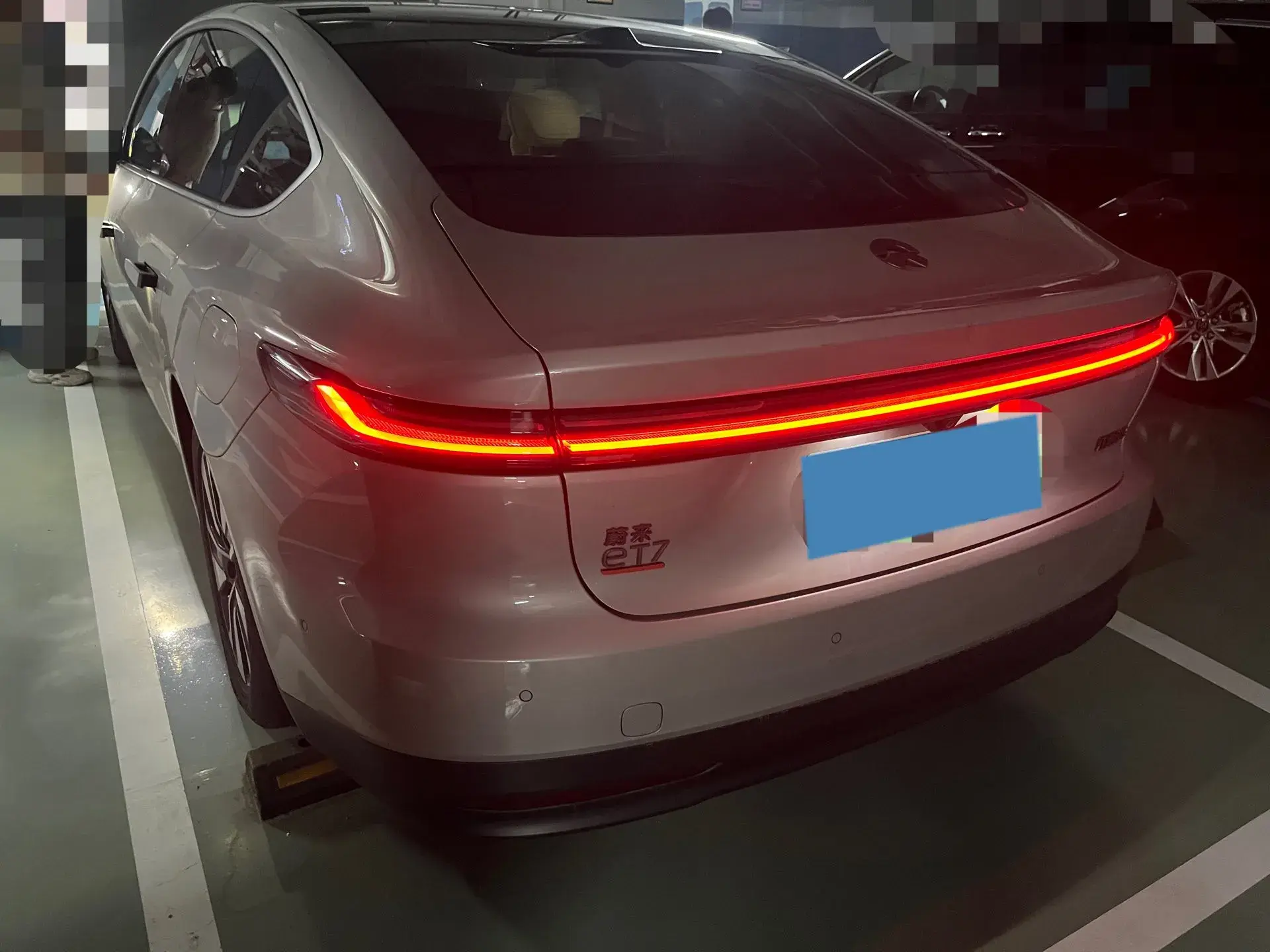 2021 DONGFENG FUKANG thumbnail 2