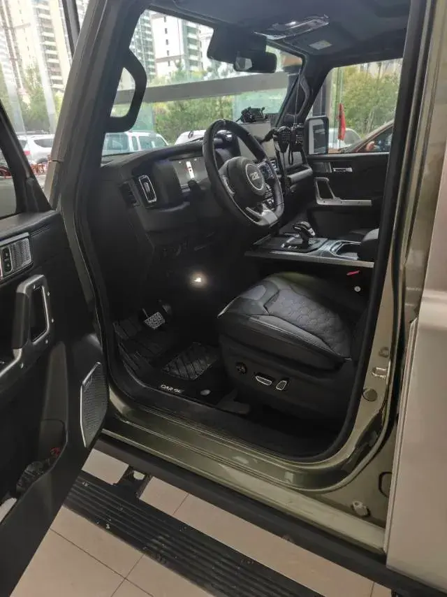 2024 212 212 thumbnail 3